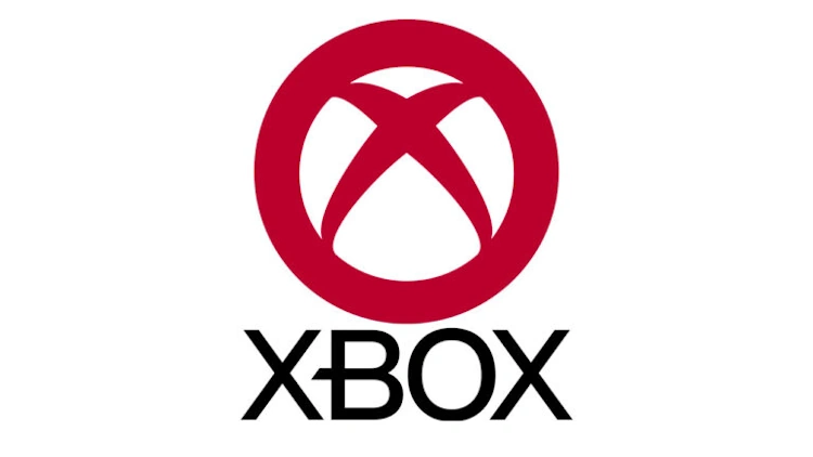 Xbox Series: Japan-Absatz 2025 auf historischem Tiefpunkt